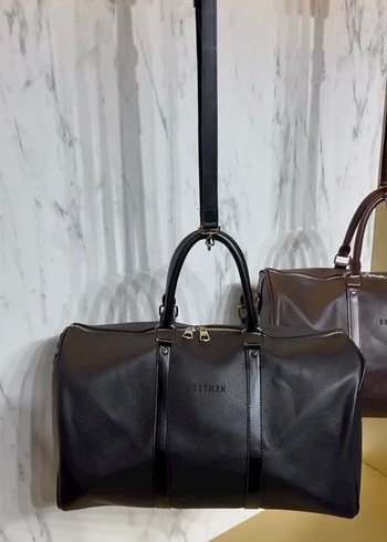 Beymen Kabin Boy Valiz Çanta - Görsel 3