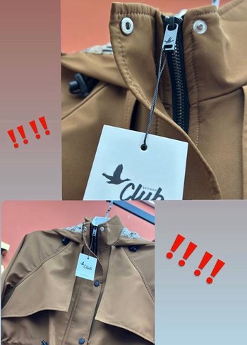 Beymen Clup Kadın Trençkot - Görsel 4