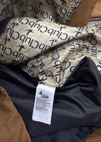 Beymen Clup Kadın Trençkot - Görsel 6