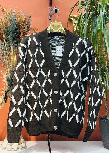 Beymen Club Kadın Hırka - Görsel 2