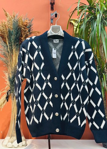 Beymen Club Kadın Hırka - Görsel 3