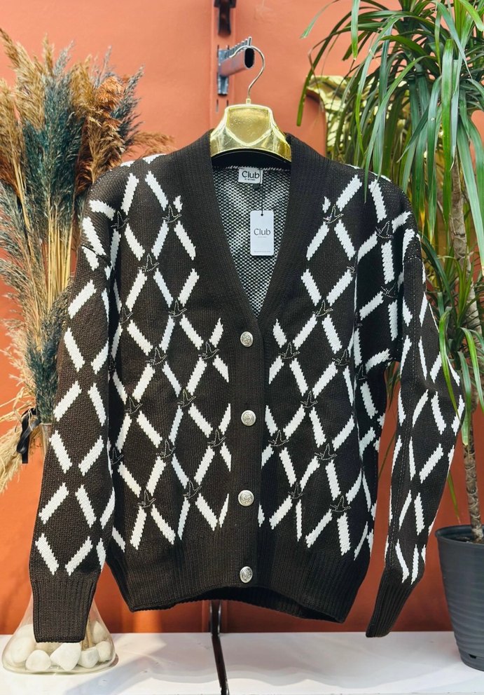 Beymen Club Kadın Hırka - Görsel 2