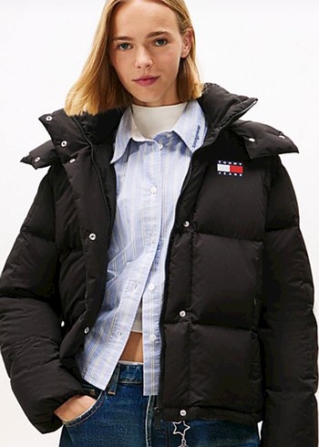Tommy Hilfiger ürünü