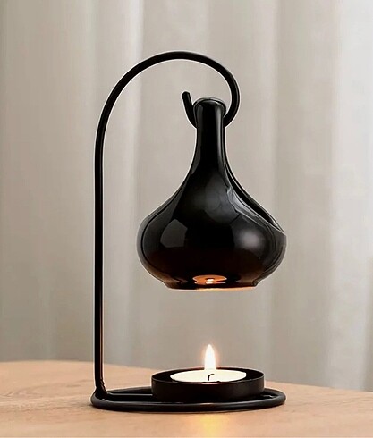 Zara Home Buhurdanlık dört adet fiyatıdır