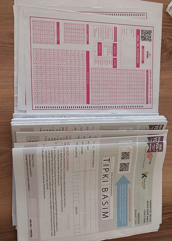 YDS İngilizce Yabancı Dil Sınavı 12 Fasikül Deneme - Görsel 4