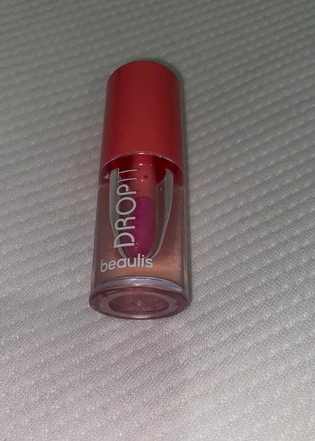 Parlak Pembe Dudak Parlatıcısı 4.2 ml - Görsel 3