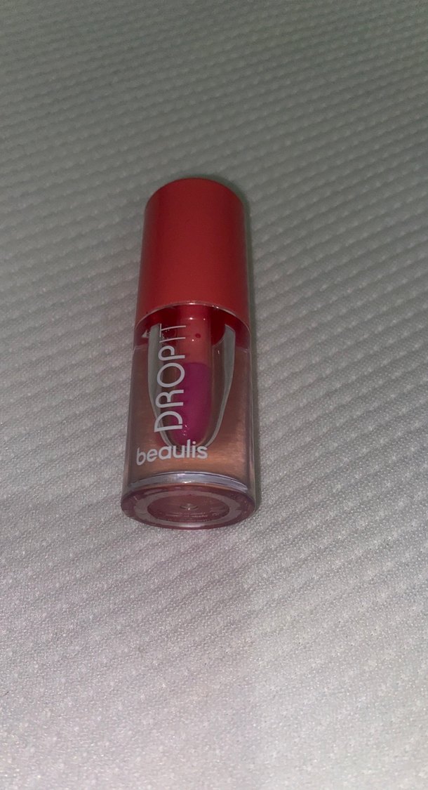 Parlak Pembe Dudak Parlatıcısı 4.2 ml - Görsel 3