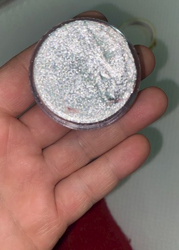 Pastel Pembe Allık - Görsel 4