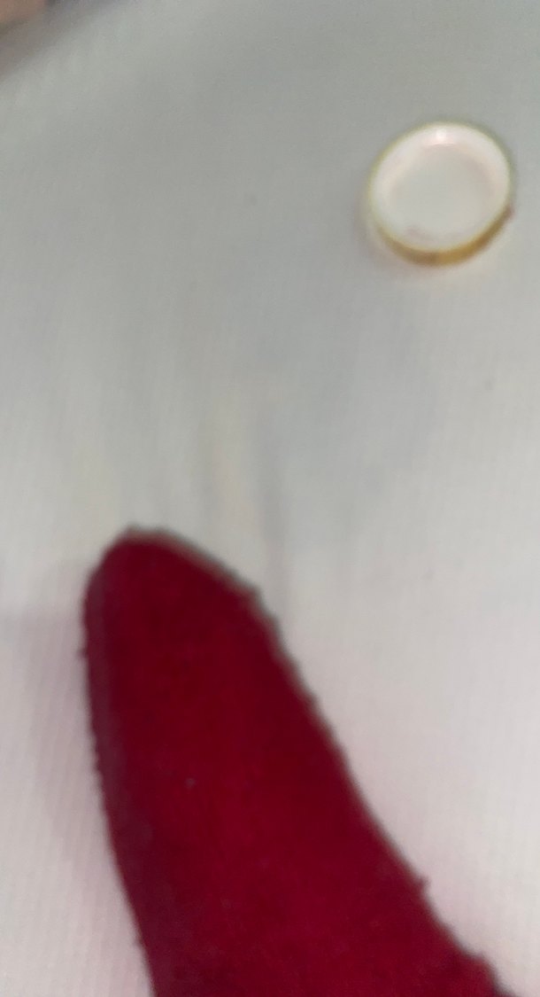 Pastel Pembe Allık - Görsel 5