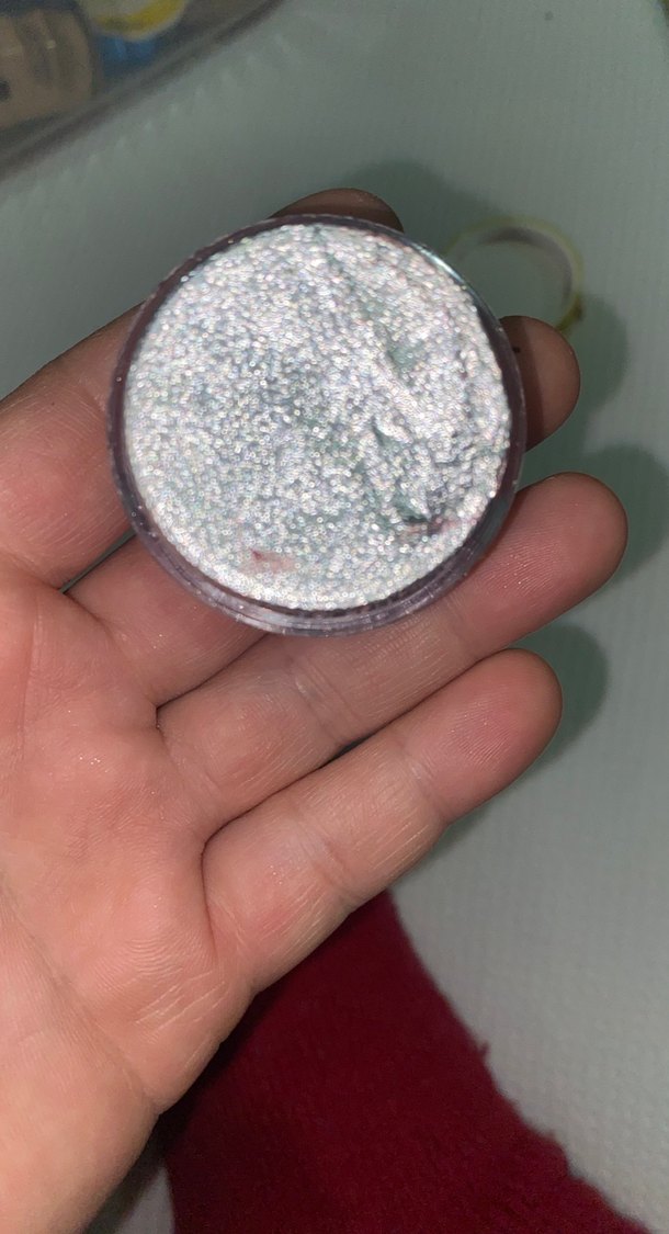 Pastel Pembe Allık - Görsel 4