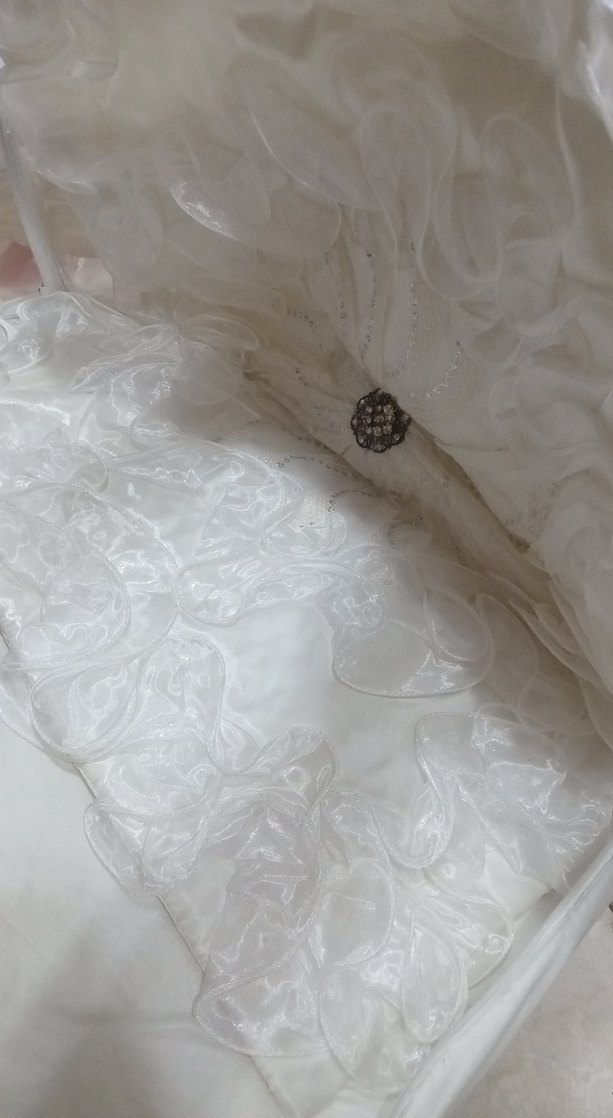 citf kisilik - Görsel 2