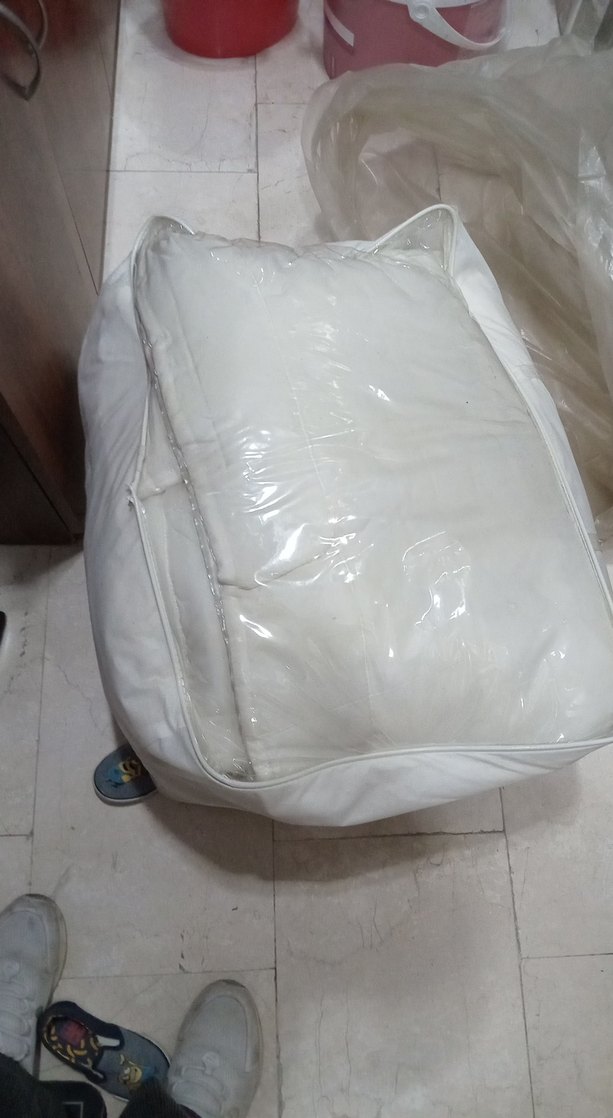 citf kisilik - Görsel 3