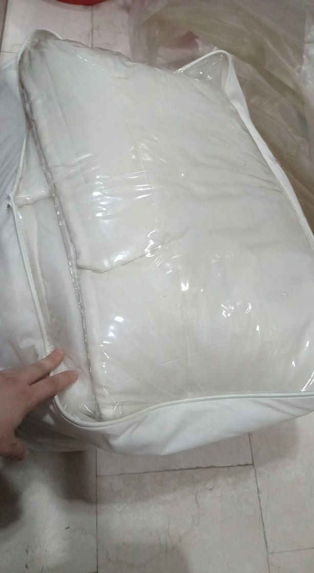 citf kisilik - Görsel 4