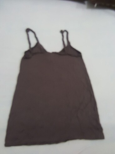 l Beden Gecelik mini