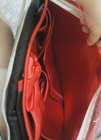 Takım halinde  - Görsel 5