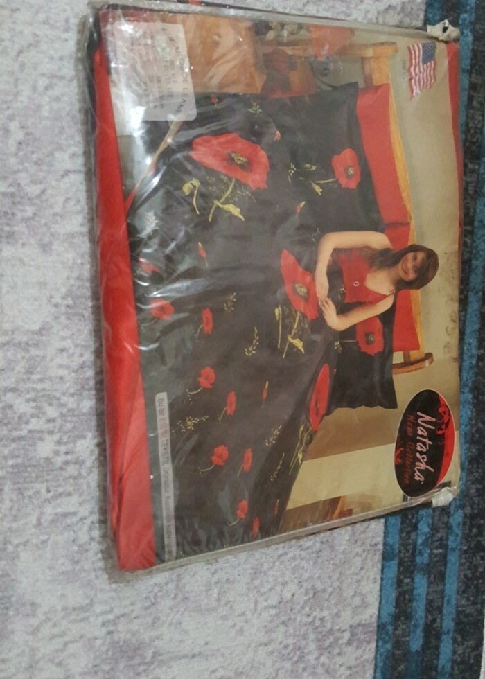 Takım halinde  - Görsel 4