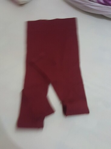 Tayt  fitilli sıfır sıkıştırıcı  fit gösterişi - Görsel 5