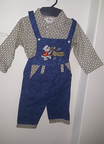 3 yasdan itibaren olur  - Görsel 4