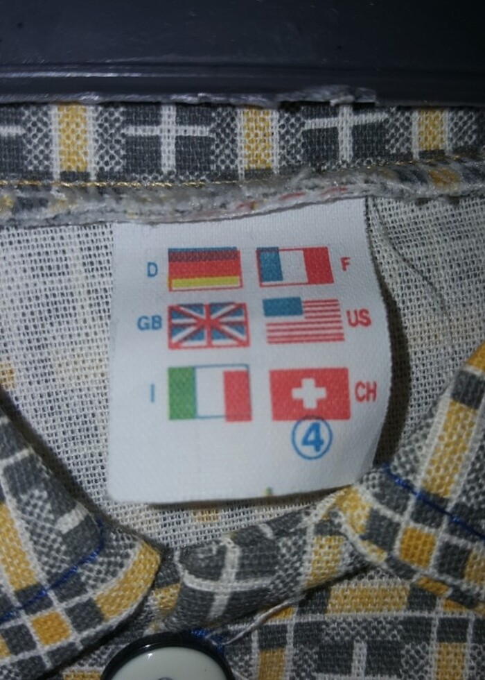 3 yasdan itibaren olur  - Görsel 3