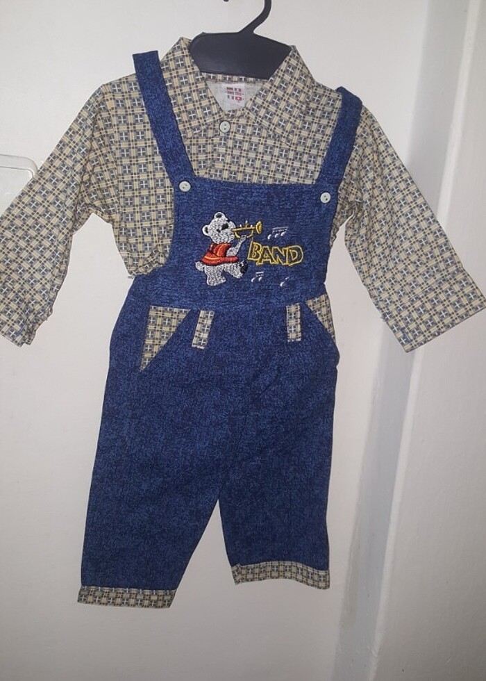 3 yasdan itibaren olur  - Görsel 4