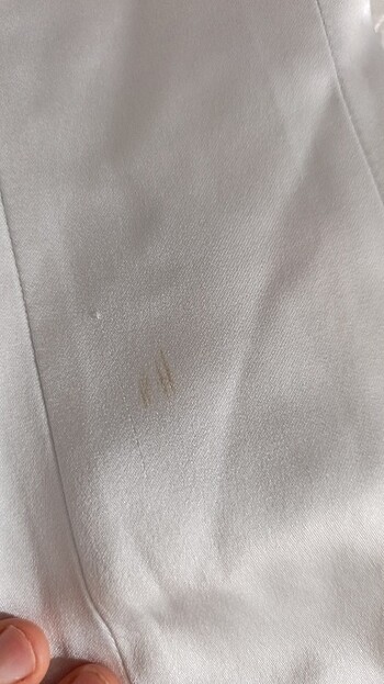 Gelinlik üstü  - Görsel 9