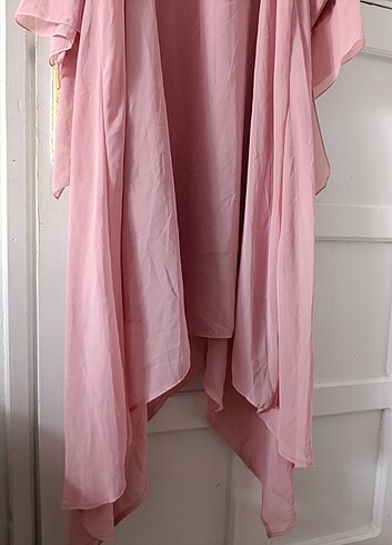 Uzun tunik - Görsel 3