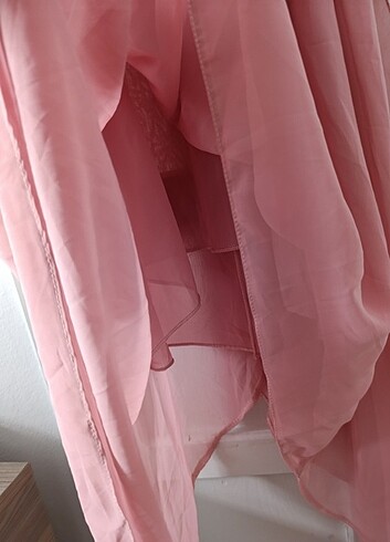 Uzun tunik - Görsel 6