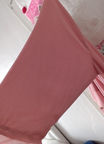 Uzun tunik - Görsel 8