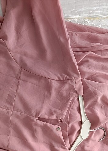 Uzun tunik - Görsel 9