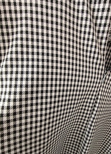 Uzun elbise - Görsel 10