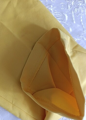 Bayan pantolonu - Görsel 5