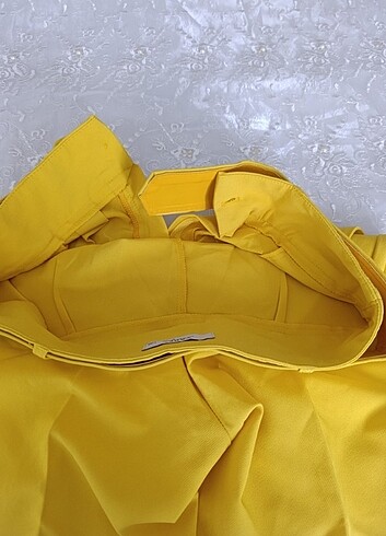 Bayan pantolonu - Görsel 7