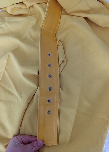 Bayan pantolonu - Görsel 8