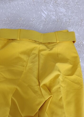 Bayan pantolonu - Görsel 9