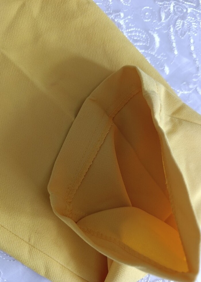 Bayan pantolonu - Görsel 5