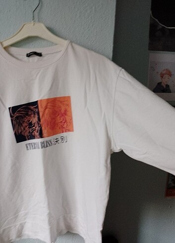 Diğer Sweatshirt