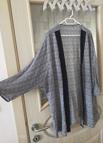 universal Beden Kadin tunik
