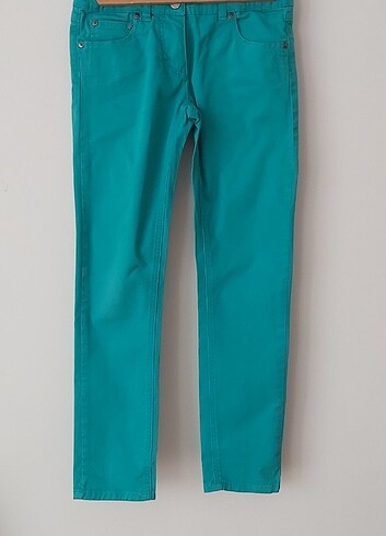 BENETTON PANTOLON 