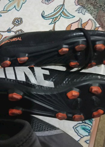 Erkek çocuk ayakkabı - Görsel 6