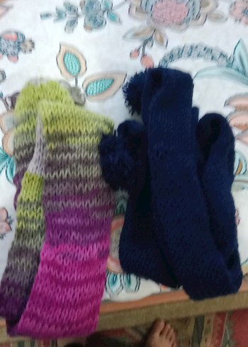 Diğer 12+ Yaş, > 23 cm