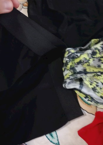 Çocuk Boxerları - Görsel 4