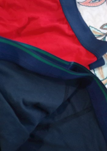 Çocuk Boxerları - Görsel 3