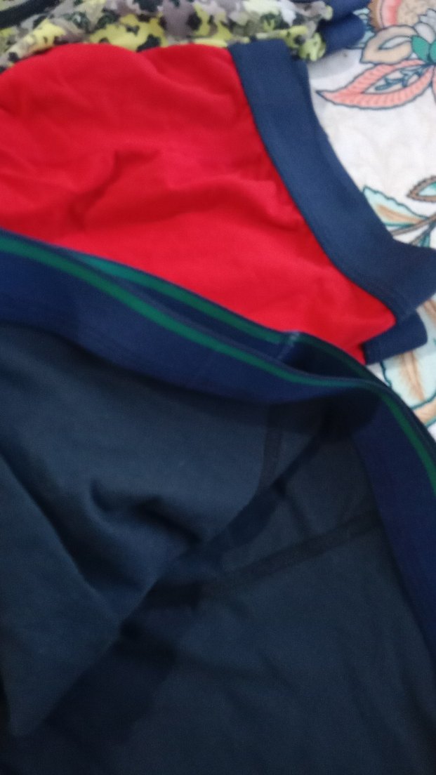 Çocuk Boxerları - Görsel 3