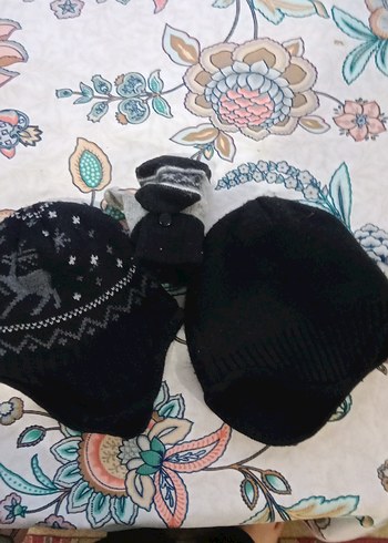 Diğer 12+ Yaş, > 23 cm