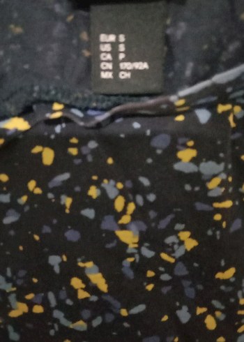 Erkek Çocuk Renkli Baskılı Sweatshirt 3 Adet - Görsel 7