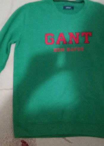 Erkek Çocuk Renkli Baskılı Sweatshirt 3 Adet - Görsel 2