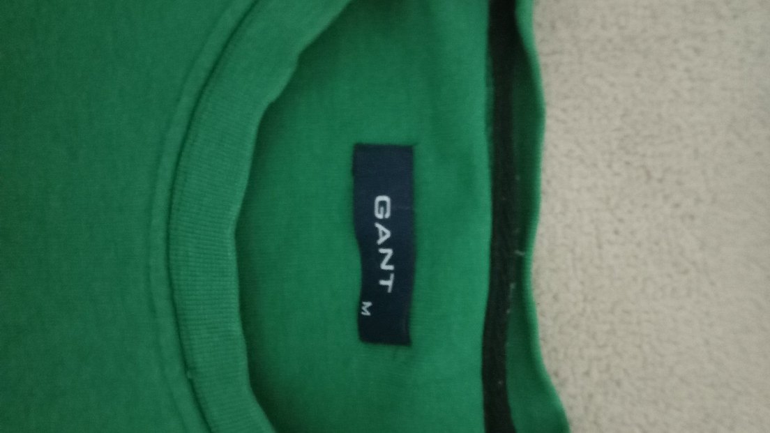 Erkek Çocuk Renkli Baskılı Sweatshirt 3 Adet - Görsel 3