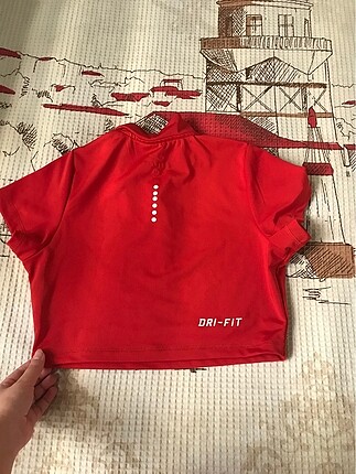 s Beden kırmızı Renk Kısa t shirt