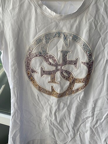 s Beden Tshrt