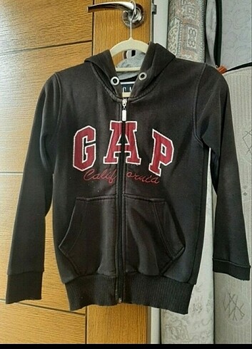 Gap polar